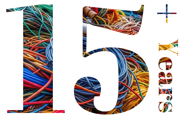 Two Decades Serving Holmview Properties